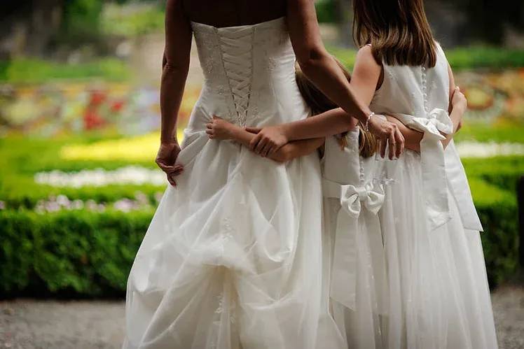 Generations - Mark Timm