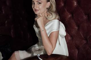 Libby Addyman Makeup Artist