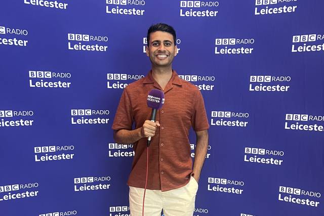 Masti Music - Asian DJ, Dhol & Live Band