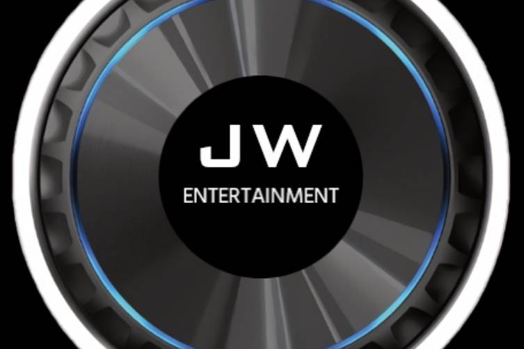 JW ENTERTAINMENT