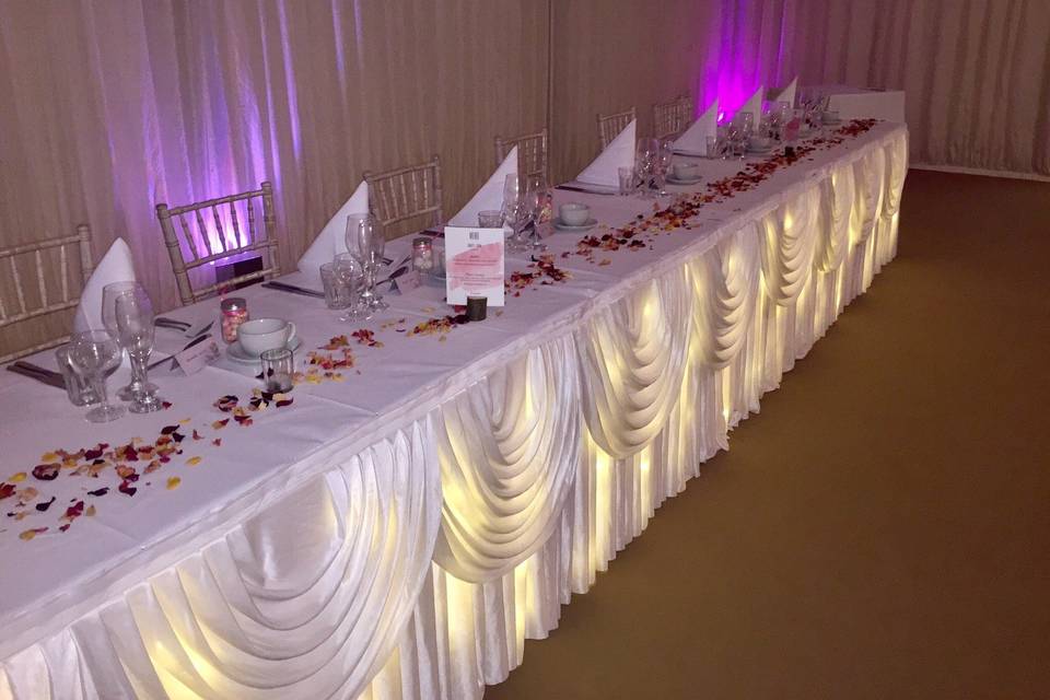 Sanctum on the Green 12