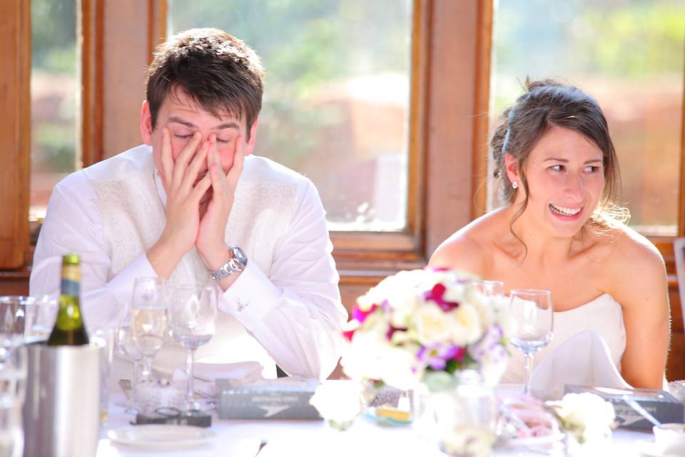 First dance with dad singing