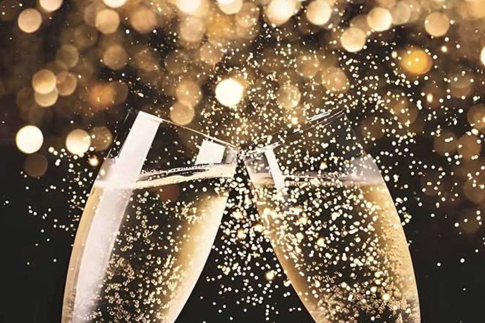 Weddings and Corporate Events