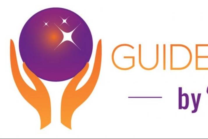 Guided-Insights by Torah