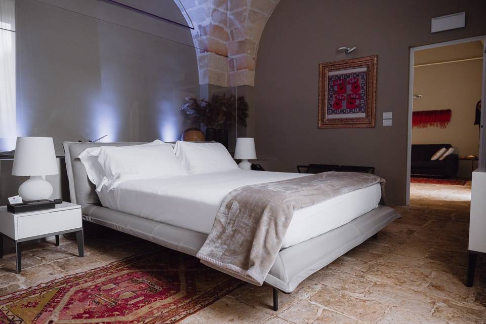 Masseria Li Reni