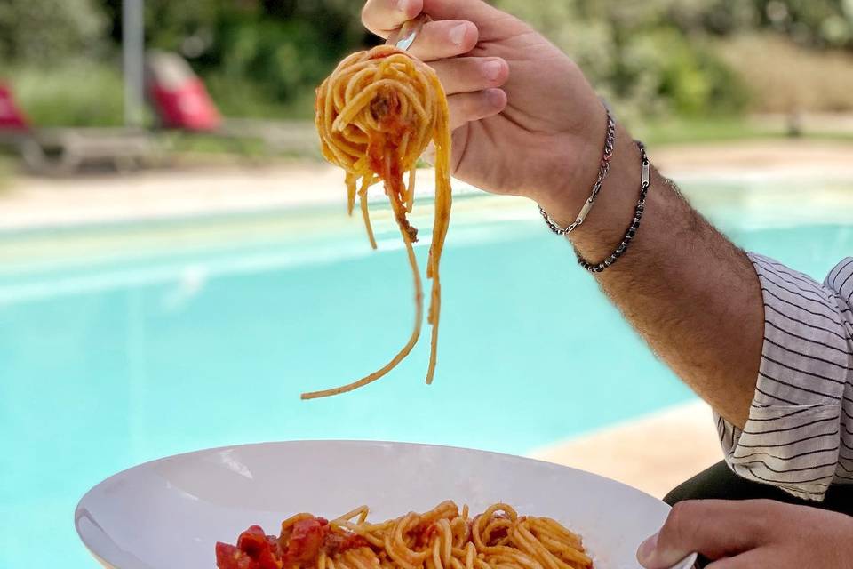 Masseria Li Reni