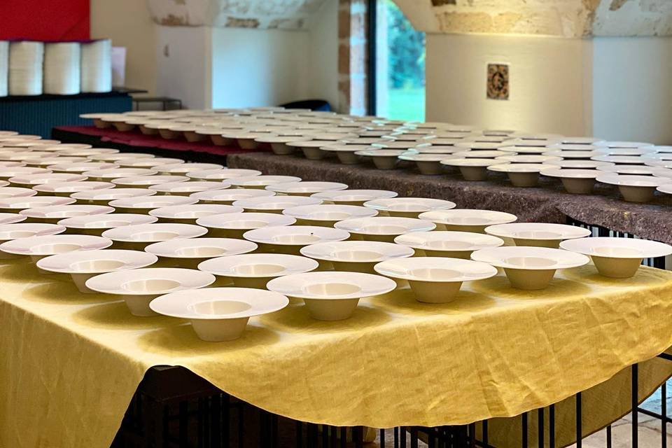 Masseria Li Reni