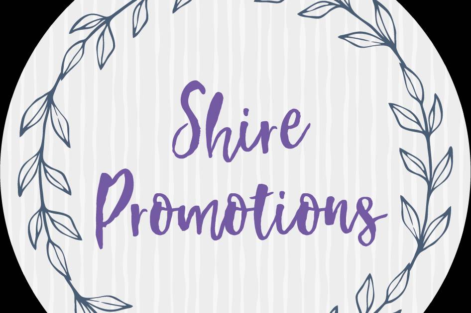 Shire Promotions