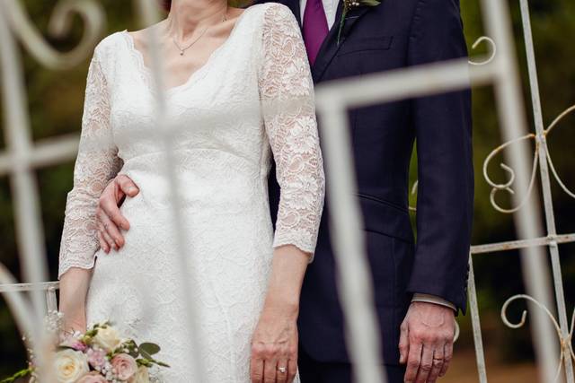 Jane+Jeff