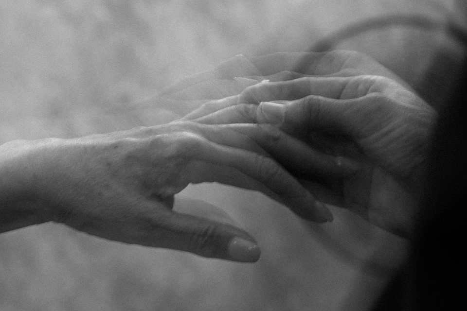 Jane+Jeff