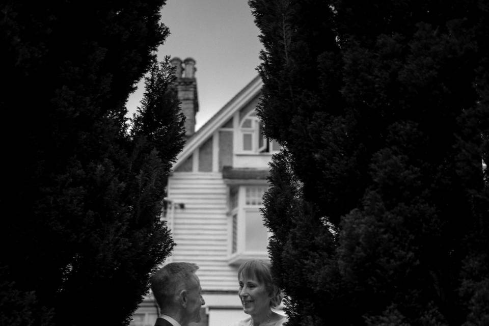 Jane+Jeff