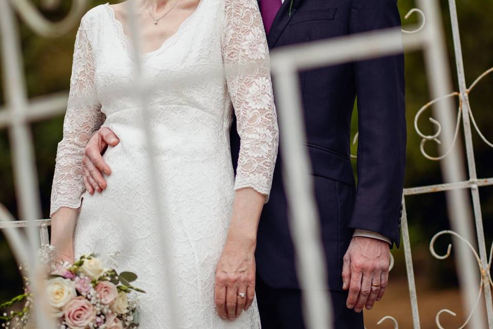 Jane+Jeff