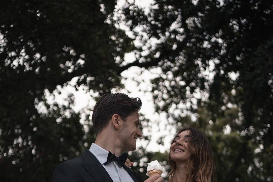 Lore+Fraser