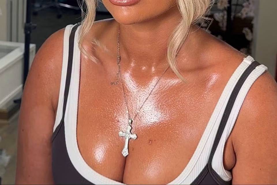 🤍