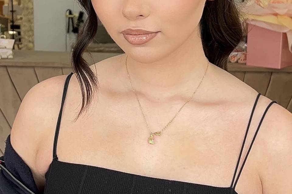 🏹