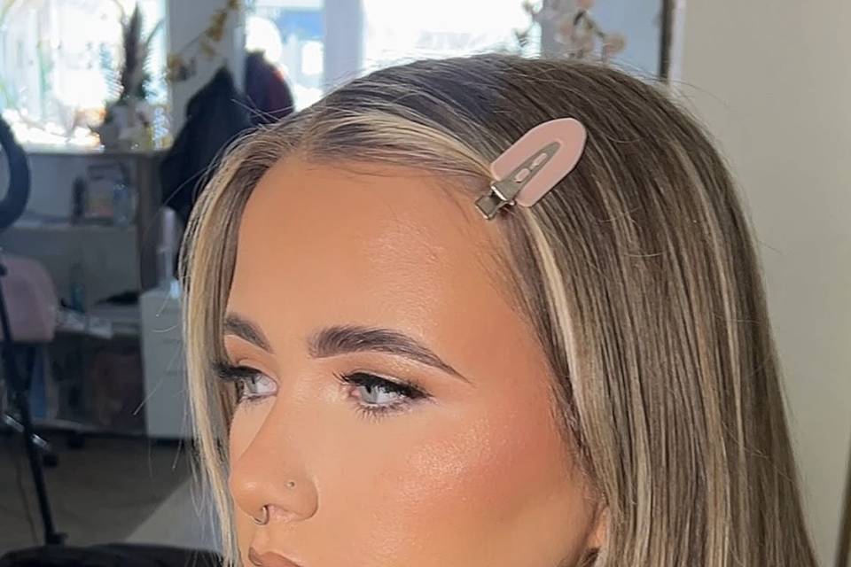 🏹