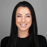 Olga Taylor