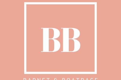 Barnet & Boatrace
