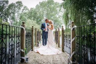 Adrienne Brides