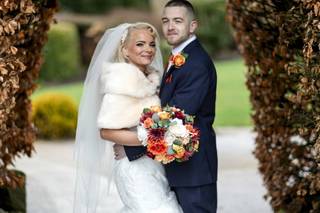N&S Photography