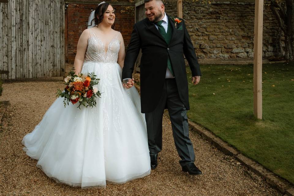 K&J