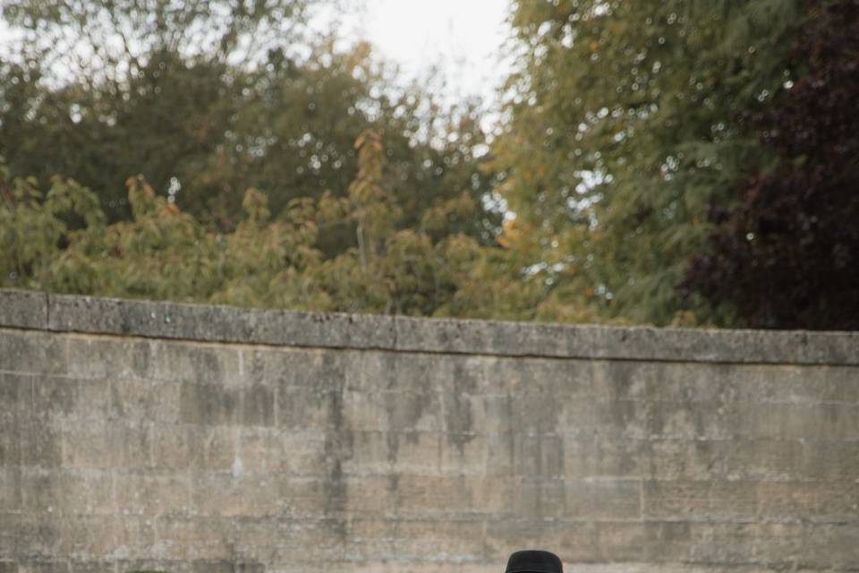 Musician