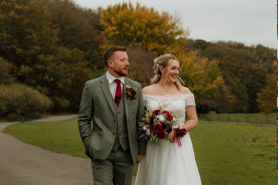 A&J