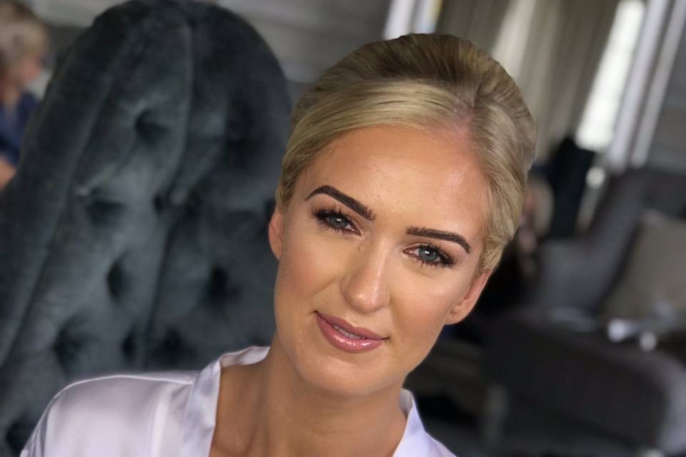 Emma Olivia MUA