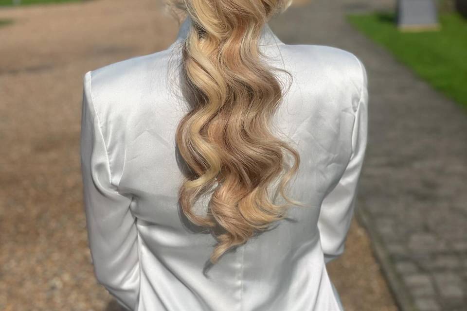 Emma Olivia MUA