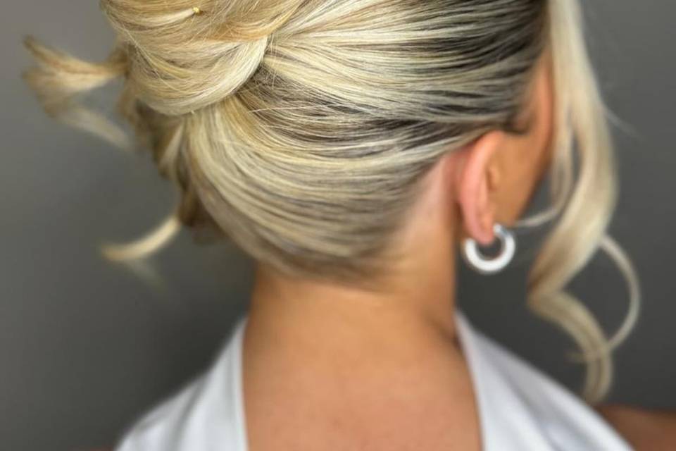 Emma Olivia MUA