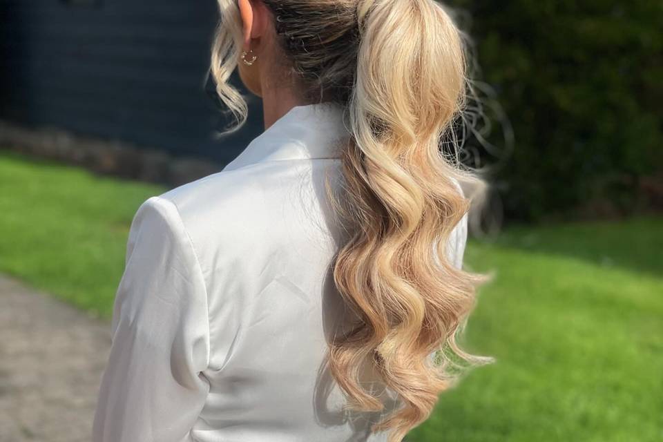 Emma Olivia MUA