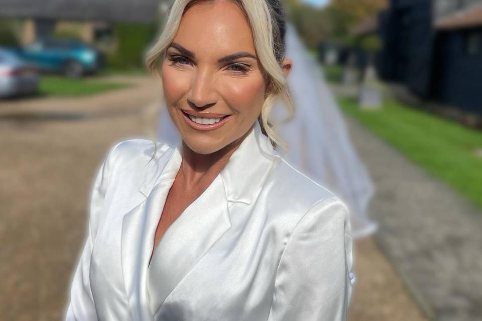 Emma Olivia MUA