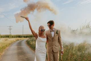 Gemma Hopkin Creative