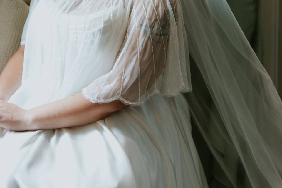 Veil