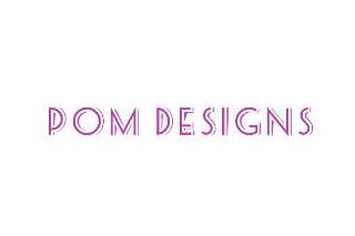 Pom Designs