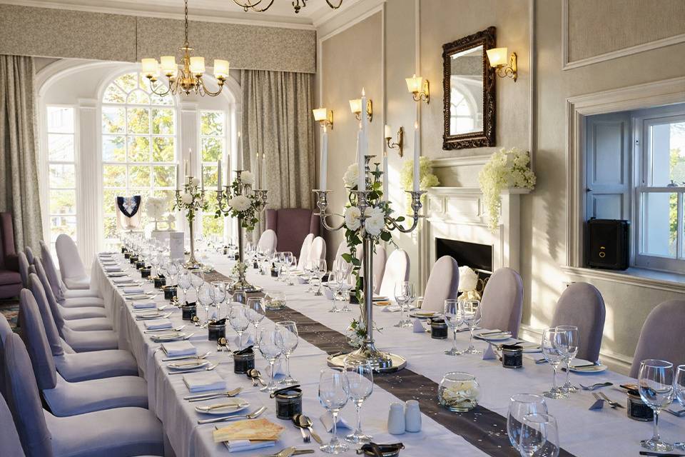 Drawing Room