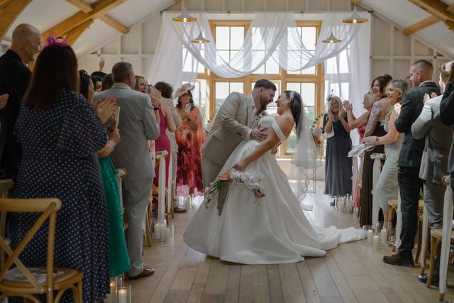 Zara Rowlands Photography