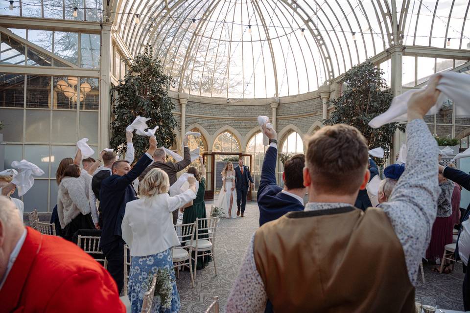 Zara Rowlands Photography