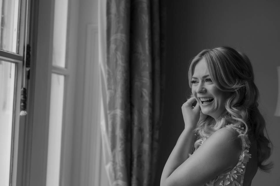 Bath Spa Hotel