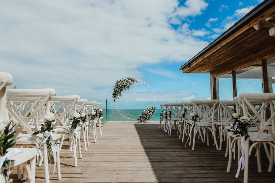 Carbis Bay
