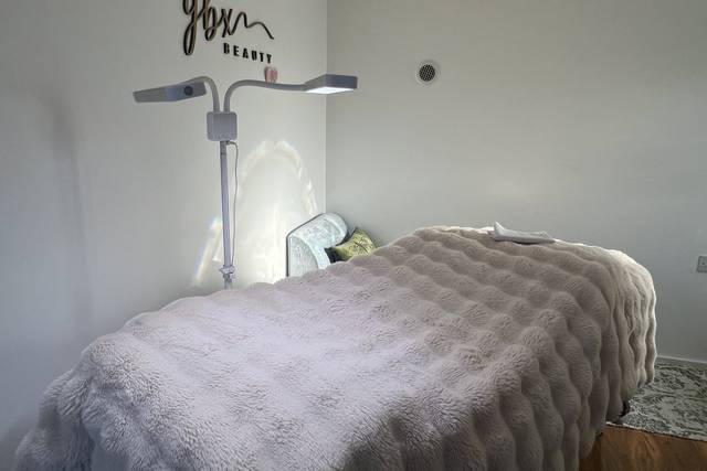 Studio Space in Beddington