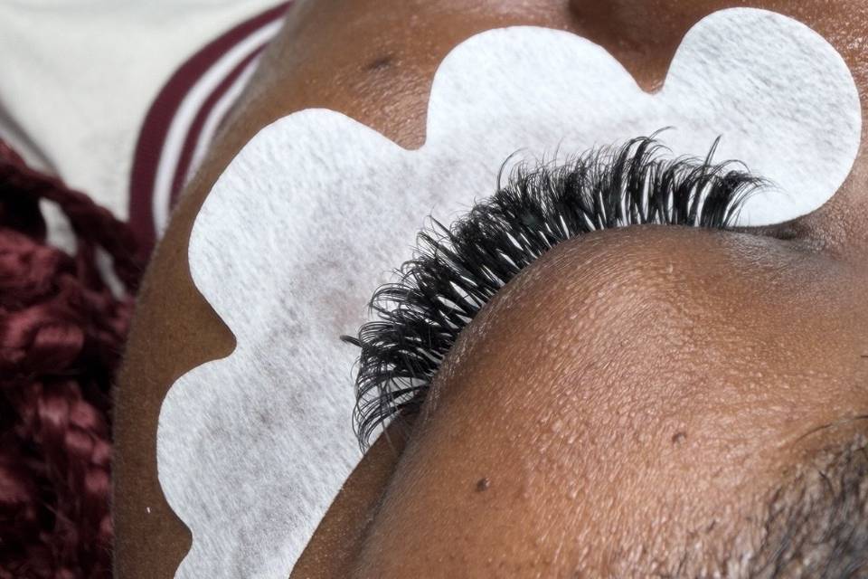 GBXBeauty