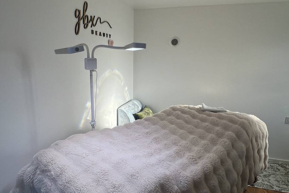 Studio Space in Beddington