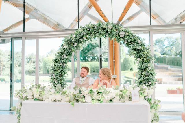 AG Events Decor