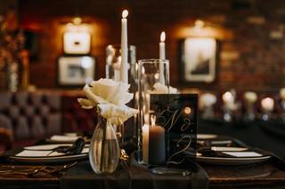 The Whippet Inn