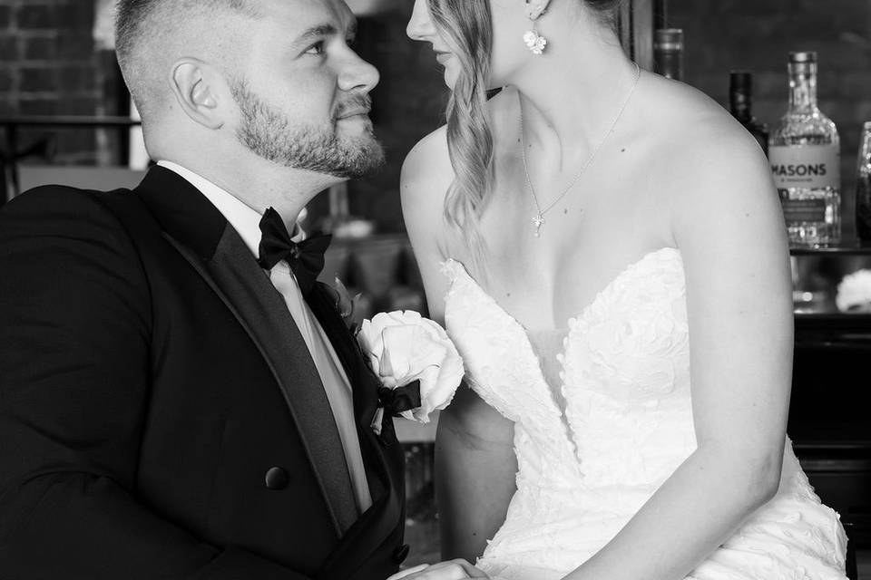 LOVE!