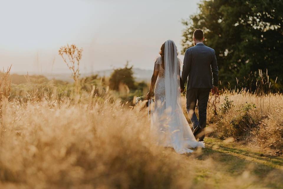 The 10 Best Wedding Venues in Worcestershire | hitched.co.uk