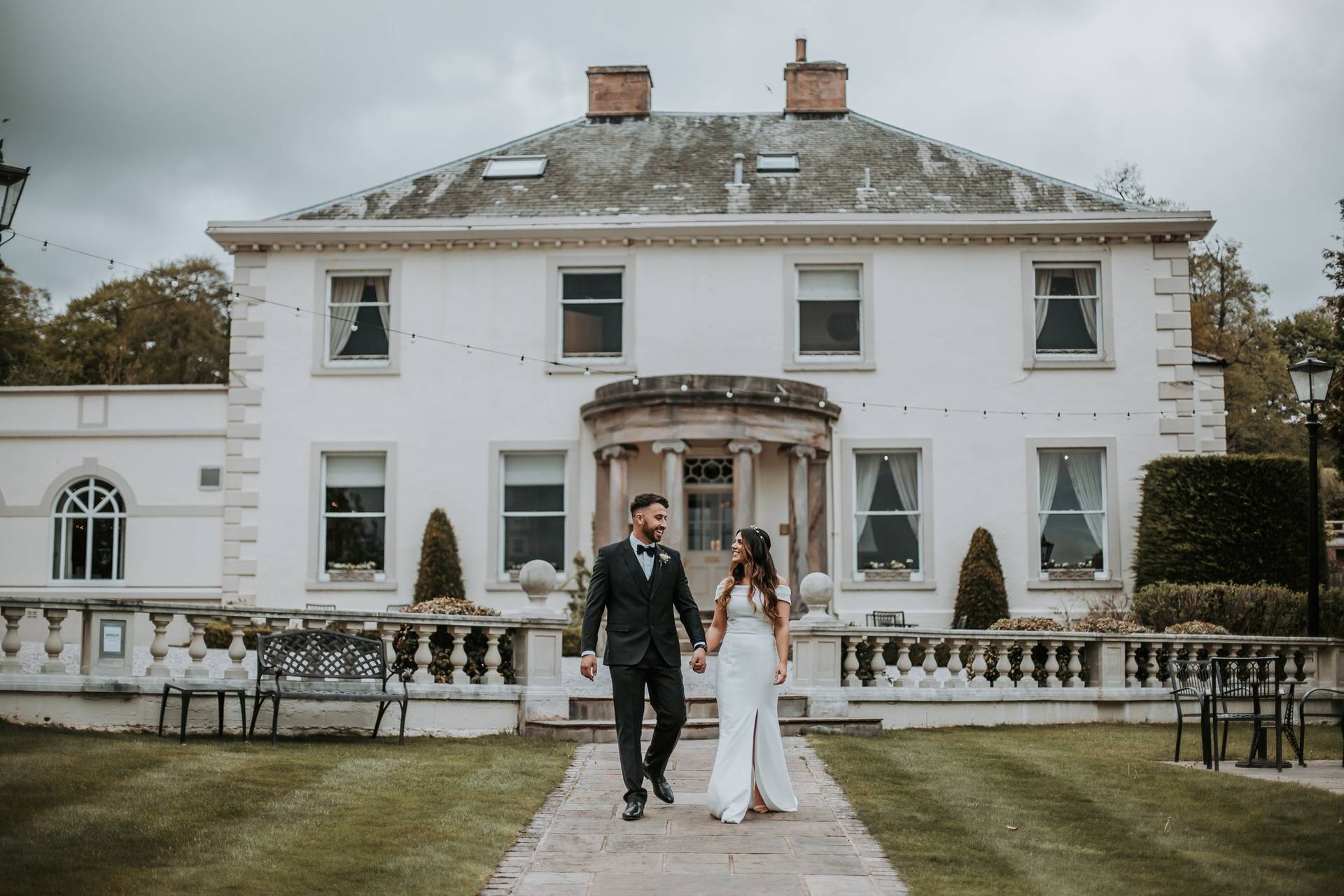 roundthorn-country-house-wedding-venue-penrith-cumbria-hitched-co-uk