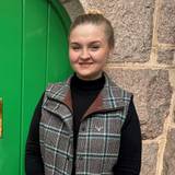 Megan McCulloch