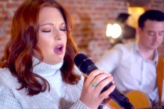 Amy Matthews Music